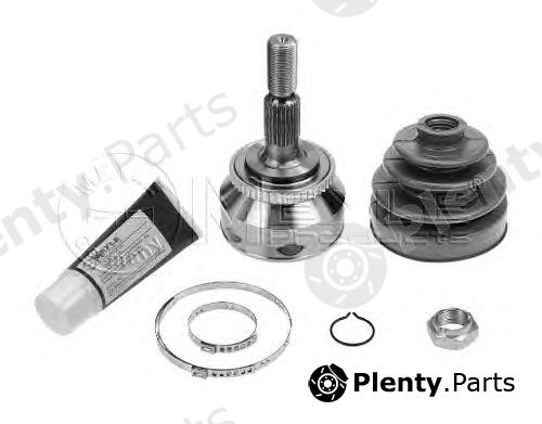  MEYLE part 5144980002 Joint Kit, drive shaft