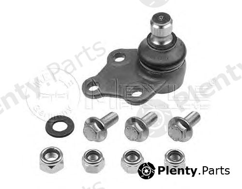  MEYLE part 0160100013 Ball Joint
