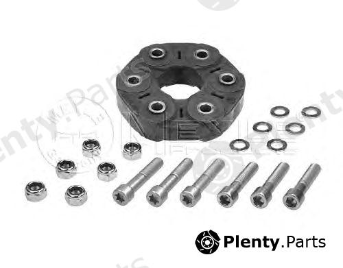  MEYLE part 0141520059 Joint, propshaft