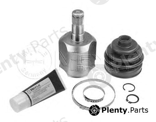  MEYLE part 1004980203 Joint Kit, drive shaft