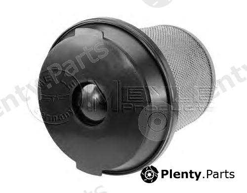  MEYLE part 0343210002 Air Filter