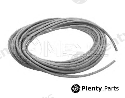  MEYLE part 0140340004 Replacement part
