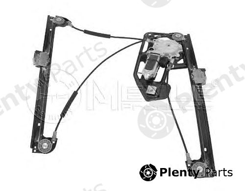  MEYLE part 3149090015 Window Lift