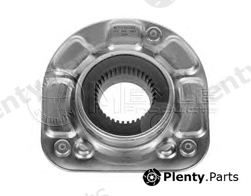  MEYLE part 5140900003 Top Strut Mounting