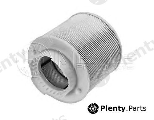  MEYLE part 1003210013 Air Filter