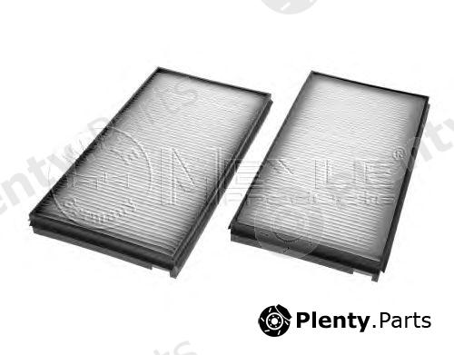  MEYLE part 3123190007/S (3123190007S) Filter, interior air