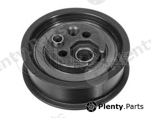  MEYLE part 1001090059 Tensioner Pulley, timing belt