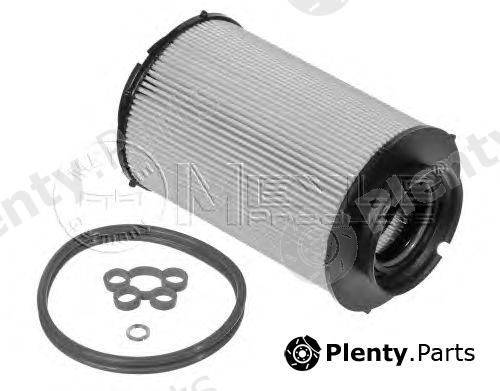  MEYLE part 1002010012 Fuel filter