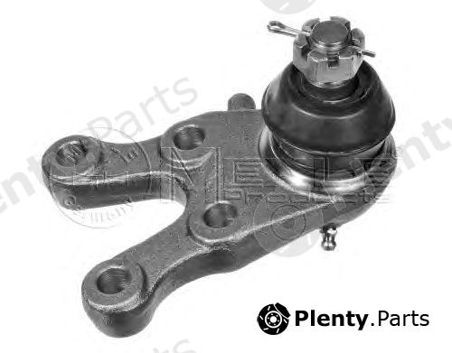  MEYLE part 32-160100023 (32160100023) Ball Joint