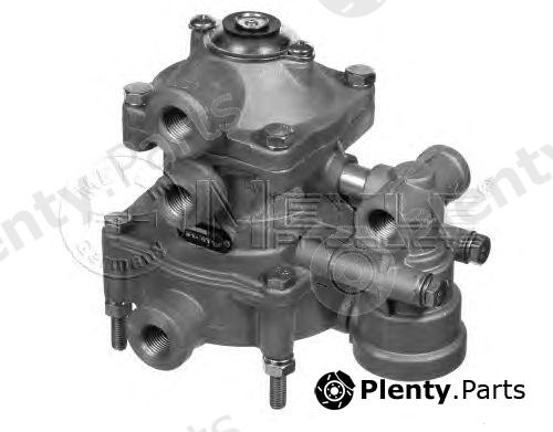  MEYLE part 0340430053 Replacement part