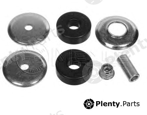  MEYLE part 0140320211 Mounting Kit, shock absorber
