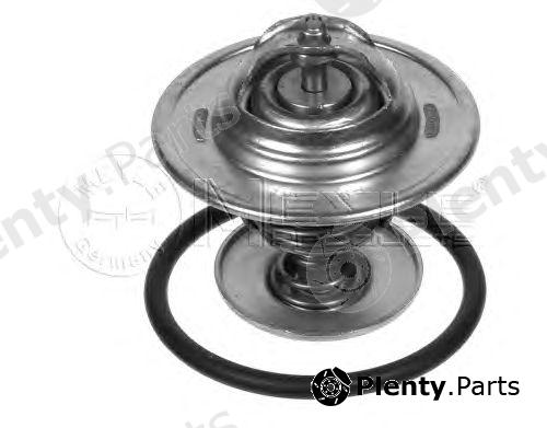 MEYLE part 0282840000 Thermostat, coolant