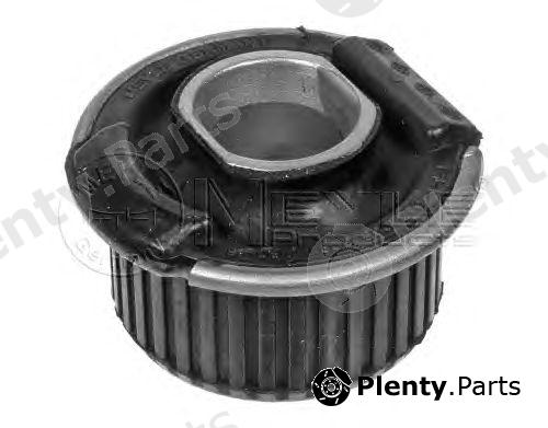  MEYLE part 0140350091 Mounting, axle beam