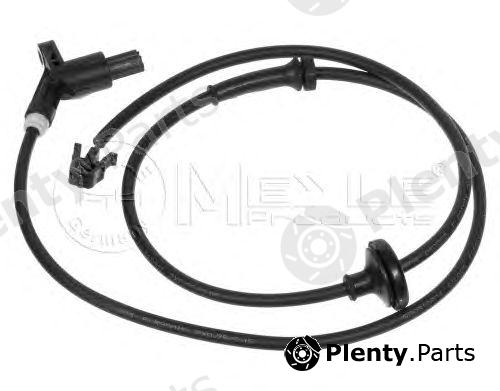  MEYLE part 1009270005 Sensor, wheel speed