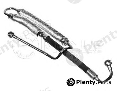  MEYLE part 3592020014 Replacement part