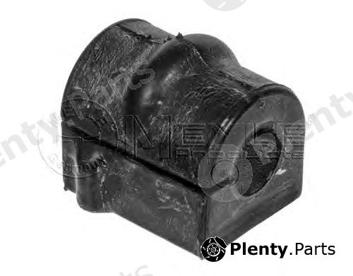  MEYLE part 6140350026 Stabiliser Mounting