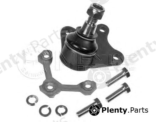  MEYLE part 1160100007 Ball Joint