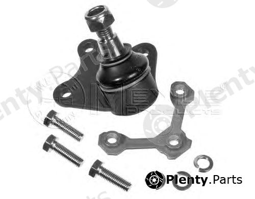  MEYLE part 1160100008 Ball Joint