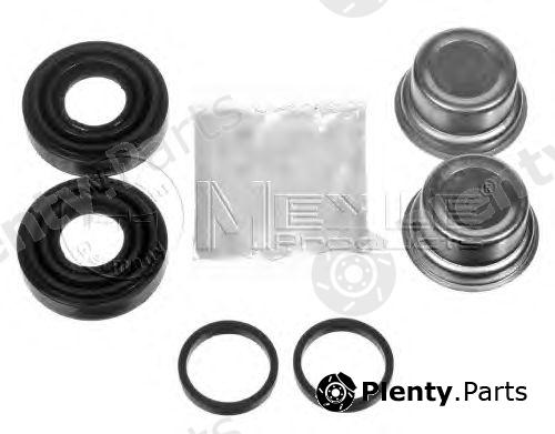  MEYLE part 6145330002 Guide Sleeve Kit, brake caliper
