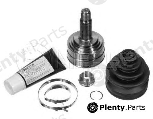  MEYLE part 31-144980015 (31144980015) Joint Kit, drive shaft