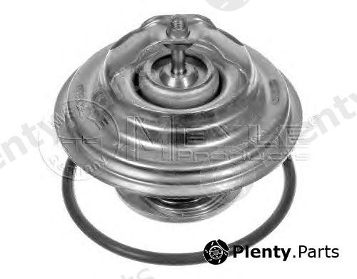  MEYLE part 0282800008 Thermostat, coolant