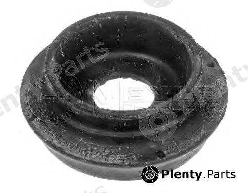  MEYLE part 16-146410001 (16146410001) Top Strut Mounting