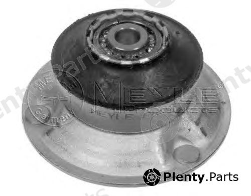  MEYLE part 3003133601 Top Strut Mounting