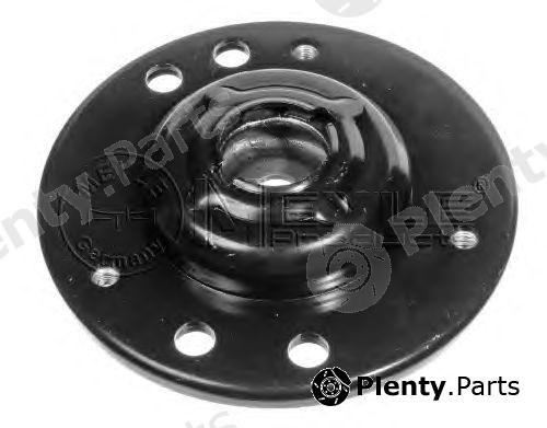  MEYLE part 6140340017 Top Strut Mounting