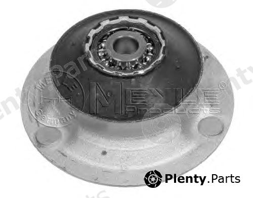  MEYLE part 3146410001 Top Strut Mounting