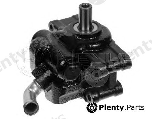  MEYLE part 7146310006 Hydraulic Pump, steering system