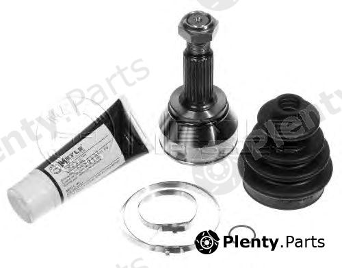  MEYLE part 7144980019 Joint Kit, drive shaft