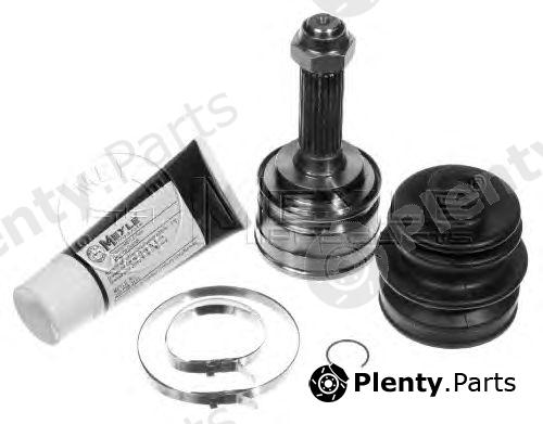  MEYLE part 33-144980002 (33144980002) Joint Kit, drive shaft
