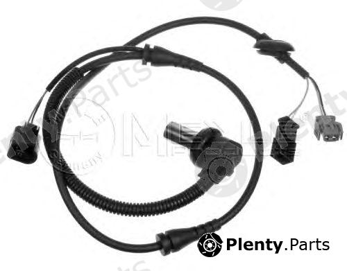  MEYLE part 1008990008 Sensor, wheel speed