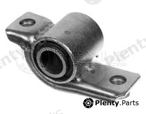  MEYLE part 2146100002 Control Arm-/Trailing Arm Bush