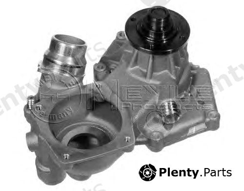  MEYLE part 3130110001 Water Pump