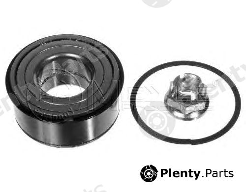  MEYLE part 16-146500018 (16146500018) Wheel Bearing Kit