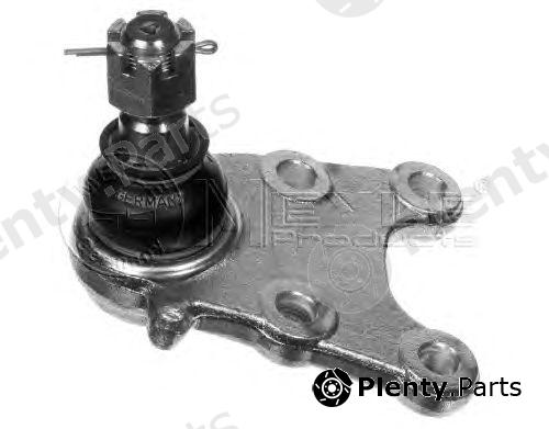  MEYLE part 42-160100010 (42160100010) Ball Joint