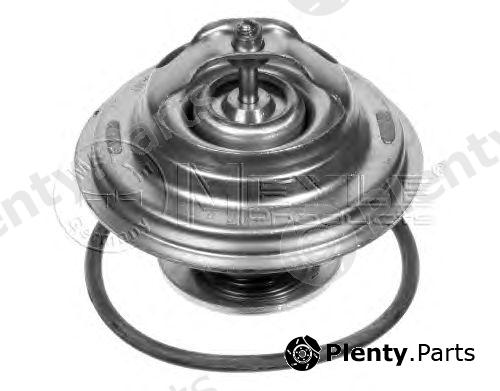  MEYLE part 0282870006 Thermostat, coolant