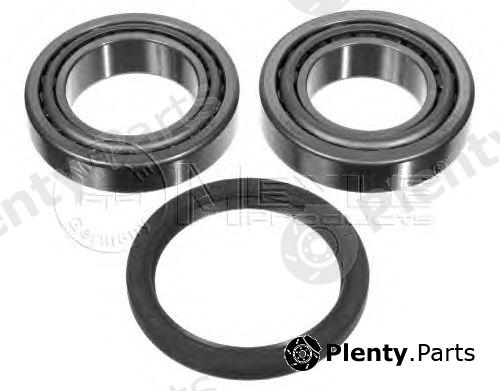  MEYLE part 0147500002 Wheel Bearing Kit