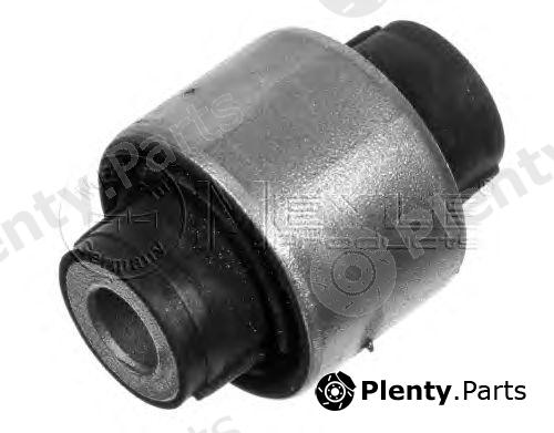  MEYLE part 1005050016 Bush, control arm mounting