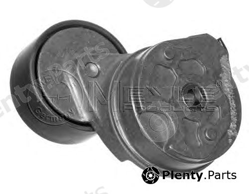  MEYLE part 0140200103 Belt Tensioner, v-ribbed belt