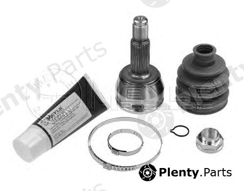  MEYLE part 7144980008 Joint Kit, drive shaft