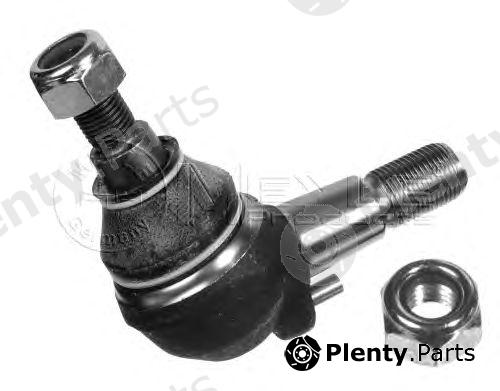  MEYLE part 0160106327/HD (0160106327HD) Ball Joint