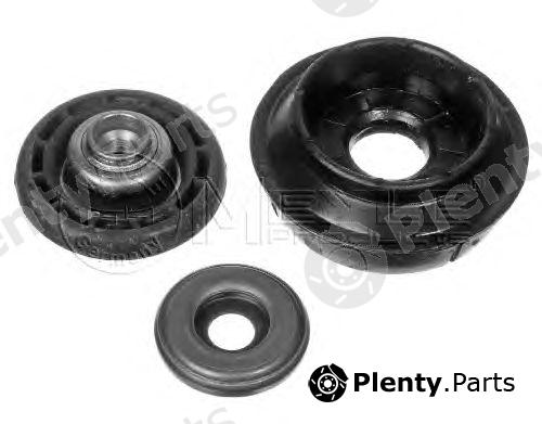  MEYLE part 16-146410005/S (16146410005S) Repair Kit, suspension strut