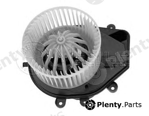  MEYLE part 1002360001 Interior Blower