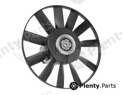  MEYLE part 1009590027 Replacement part