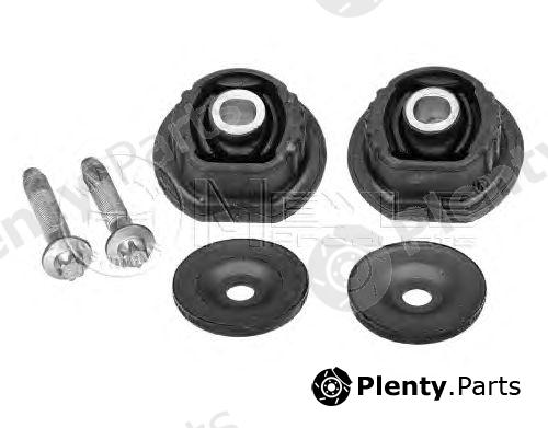  MEYLE part 0147100005 Repair Set, axle beam