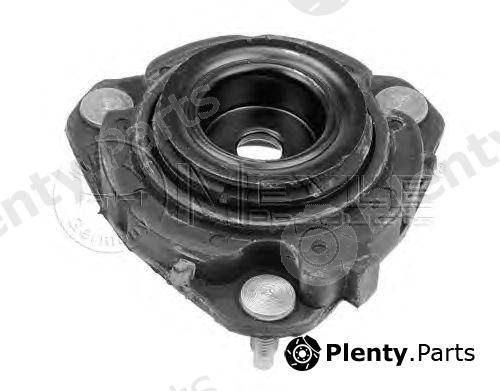  MEYLE part 7146410001 Top Strut Mounting