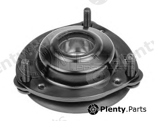  MEYLE part 8145060001 Top Strut Mounting