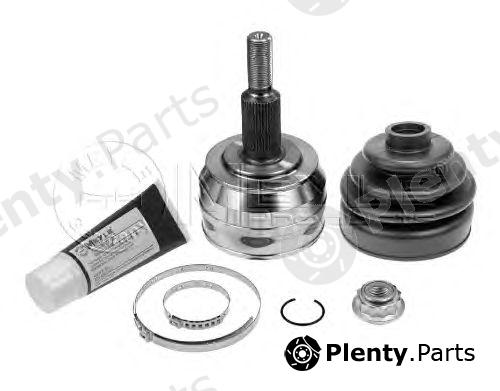 MEYLE part 1004980188 Joint Kit, drive shaft